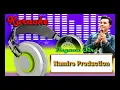 Karaoke BAYUON SIRA. Farro Simamora. Lagu karaoke tapsel terbaru, by Namiro Production