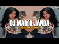 DJ MABUK JANDA TREND VELOCITY || ALVISENA RMX ft ABEW WG