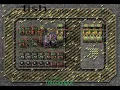 Factorio Belt Throughput Modification