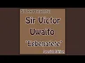 Download Lagu Obodo Eyo - Ekassa No 12
