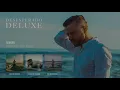 Evan Craft - Desesperado (ÁLBUM COMPLETO: Español + Inglés)
