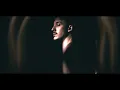 BİRAND & KAVA - POETLER RİTİMLİ  (prod by birand) [OFFICIAL MUSIC VIDEO]