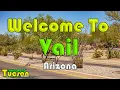 Is Vail Arizona Right for You Newer Construction Schools Freeway Access