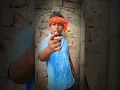 Download Lagu Ailiyo machawe la bawandar ge #roshanrohi​ ka new#rangdari​ song 2025 #shortsvideo​ #viral​ #trendin