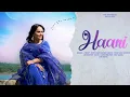 Haani / Roop Kaur Kooner / New Romentic Song 2025 / Valentine Special