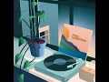 Flore Laurentienne & Mathieu David Gagnon - Volume 1: Soir