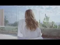 RUFUS "Sundream" (Official Video)