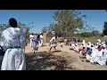 Download Lagu Mhondoro - Mukono (Murove)
