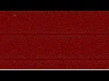Processing - Dot Graphics