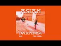 Gagik - Asian Paradise