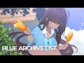 Download Lagu ブルーアーカイブ Blue Archive OST 267