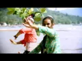 Download Lagu YoLa Sartika Feat ZuLky A - Perawan Desa