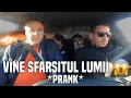 Download Lagu Sfârșitul Lumii Camera Ascunsă
