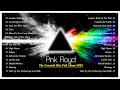 Pink Floyd Greatest Hits | Pink Floyd Full Album Best Songs #vol1