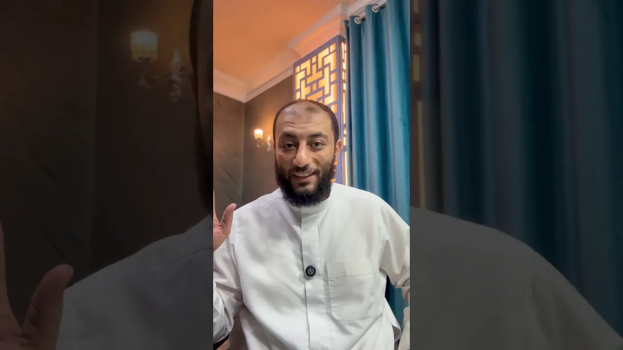 كل من عليها فان