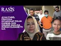 Download Lagu Ayah Farel Prayoga Ditangkap Polisi karena Judi Online! Analisa Hukum ELIDANETTI S.H.