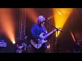 Men I Trust - Show Me How (Live at Brisbane, 2023)