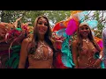 Hypasounds "Sugar Rush" [Official Video]
