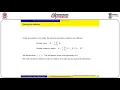 Multivariate Normal Distribution and Related Inference 4