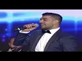 Adam - Haza Ana | آدم - هذا أنا (Live Performance)