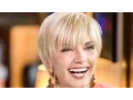 The People of Cedar Cove - Teryl Rothery as Grace
