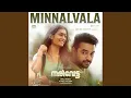 Download Lagu Minnalvala (From \