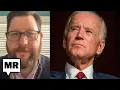 A Better Biden Doctrine Matt Duss TMR