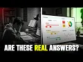 Edulastic Answers Explained Pear Assessment Guide 2026 - What Students Need to Know