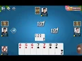 Download Lagu Tien Len -Khmer popular card - gameplay
