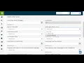 WCAIS Utilize EDI Web Portal and Accessing Generated Forms