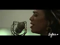 Best of the Listening Room: Madeline Edwards - The Road | Sofar Houston