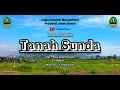 Download Lagu TANAH SUNDA Instrumental Lirik Lagu Sunda Jawa Barat. VJ Raja Oloan Music #laguviral @vjrajaoloan