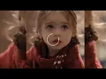 Daddy Will You Love Me? Full Movie 2026 | New Release Movie Drama || HD Reviews & Commentary Fact 