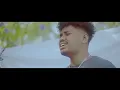 BALE PULANG - JUSTY ALDRIN FT TOTON CARIBO (SLOW VERSION)