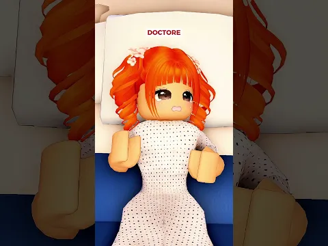 Fetița asta merită o mamă mult mai bună 😳 #roblox