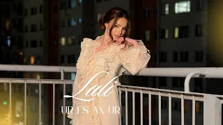 Lali - Ur es ax ur