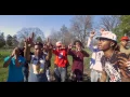 Download Lagu DTB Smoove ft Casso Laster - Lost One's (L's) - Shot By @AWashington__