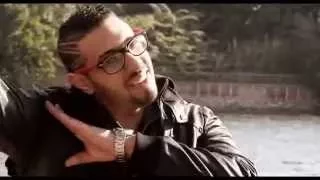 اغنيه احا الممنوعه من العرض 18 Ahmed Elshobokshy YouTube 