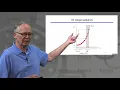 ECE Purdue Semiconductor Fundamentals L2 5 Quantum Mechanics - Density of States