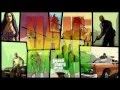 Download Lagu 03 - Shabba Ranks - Wicked Inna Bed - GTA Reggae Sessions
