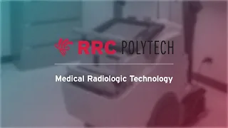 Medical Radiologic Technology Additional Precautions 