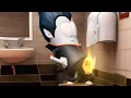 Lagu Spookiz | Pants On Fire | Kids Cartoon | Funny Cartoon | WildBrain Cartoons