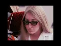 The Beatles - The Fool On The Hill (2023 Mix) (Official 4K Video From "Magical Mistery Tour Movie")