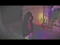 Ayo & Teo - NICE 2 MEET YA (Official Music Video)