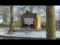 Johnny Cash - Satisfied Mind (HQ) *With Lyrics