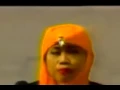 Download Lagu nasida ria nabi mataharinya dunia