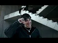Natos y Waor, Recycled J - MOLTISANTI (Videoclip oficial) [Hijos de la Ruina Vol. 4]