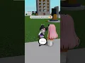 Download Lagu Whats Your Favorite Song?🤔🤩#robloxshorts #roblox