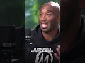 Download Lagu Kobe explains why the triangle offense is so deadly. #nba #shorts #basketball MP3