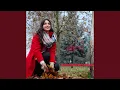 Download Lagu Beti